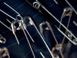 Inauguración Obra Distancia Relativa de José Luis Vicario